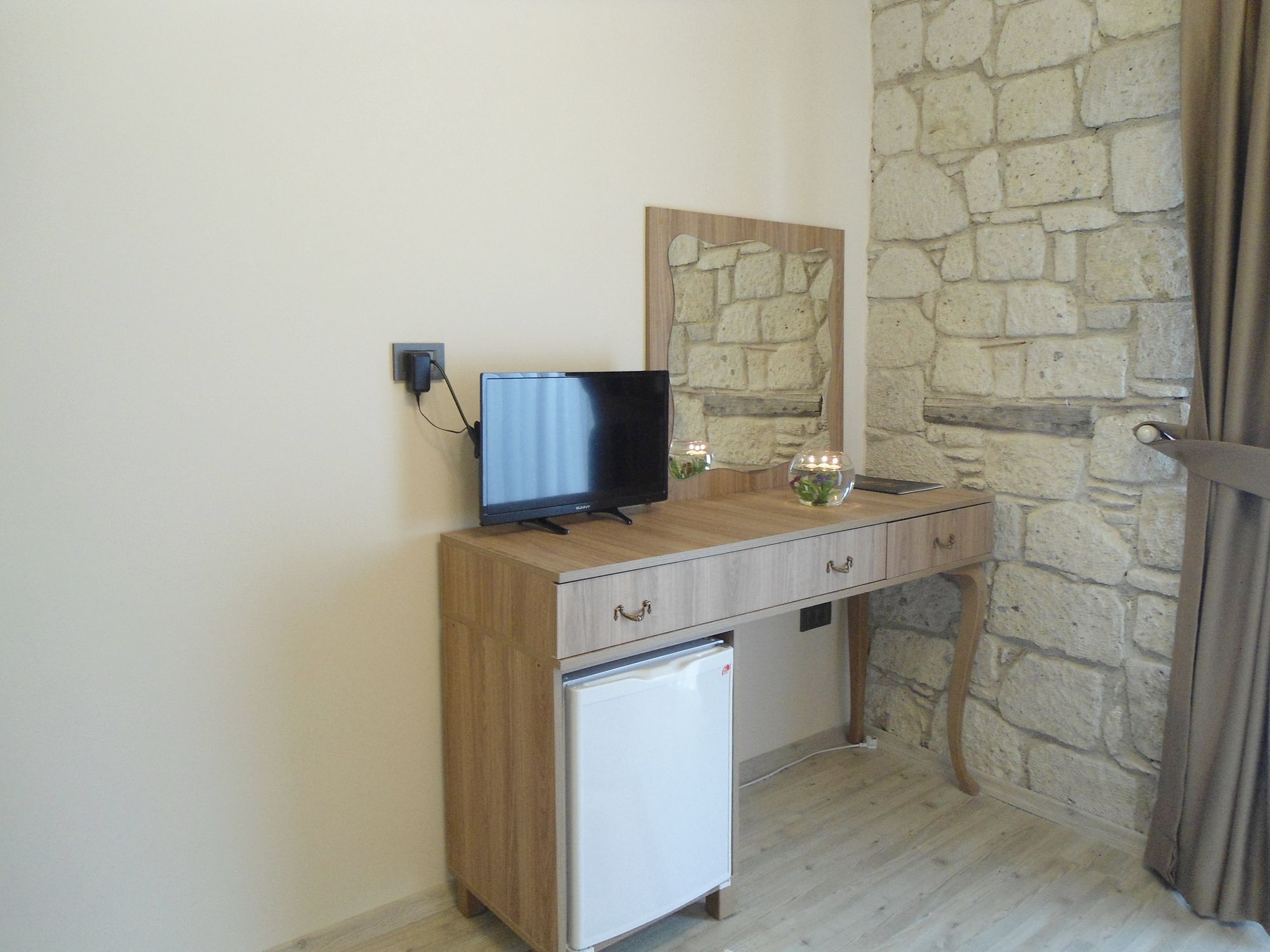 F&G Butik Hotel Алакати Екстериор снимка